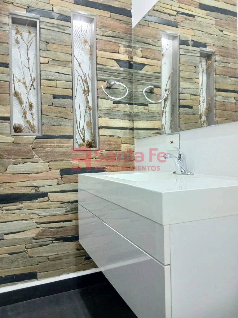 Apartamento en Envigado, Envigado — foto 16