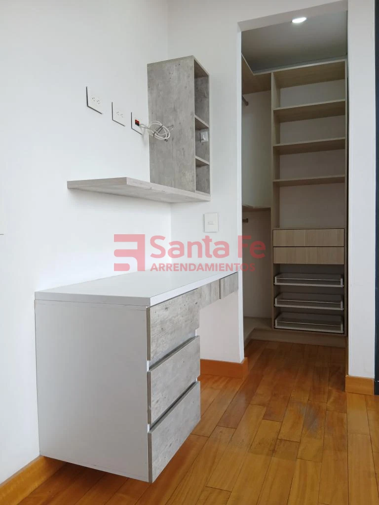 Apartamento en Envigado, Envigado — foto 17