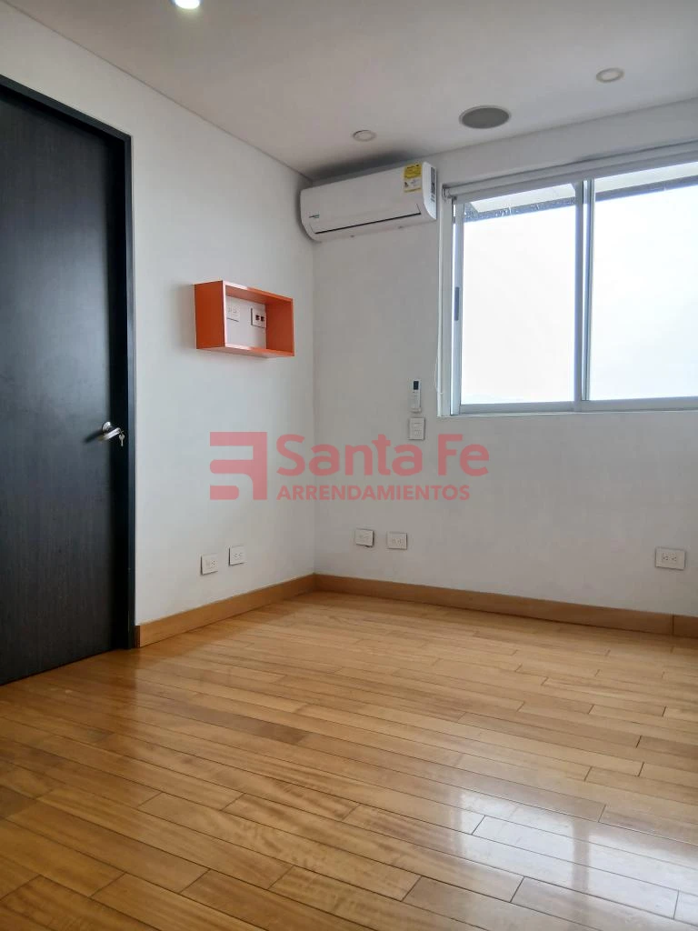 Apartamento en Envigado, Envigado — foto 18