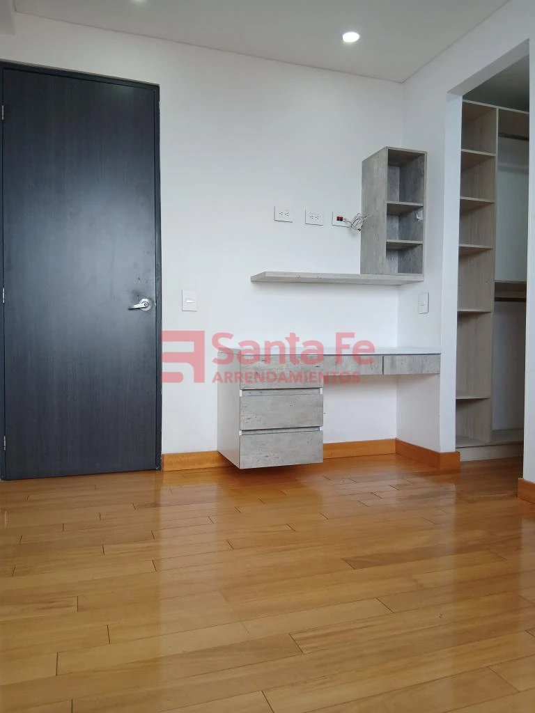 Apartamento en Envigado, Envigado — foto 19