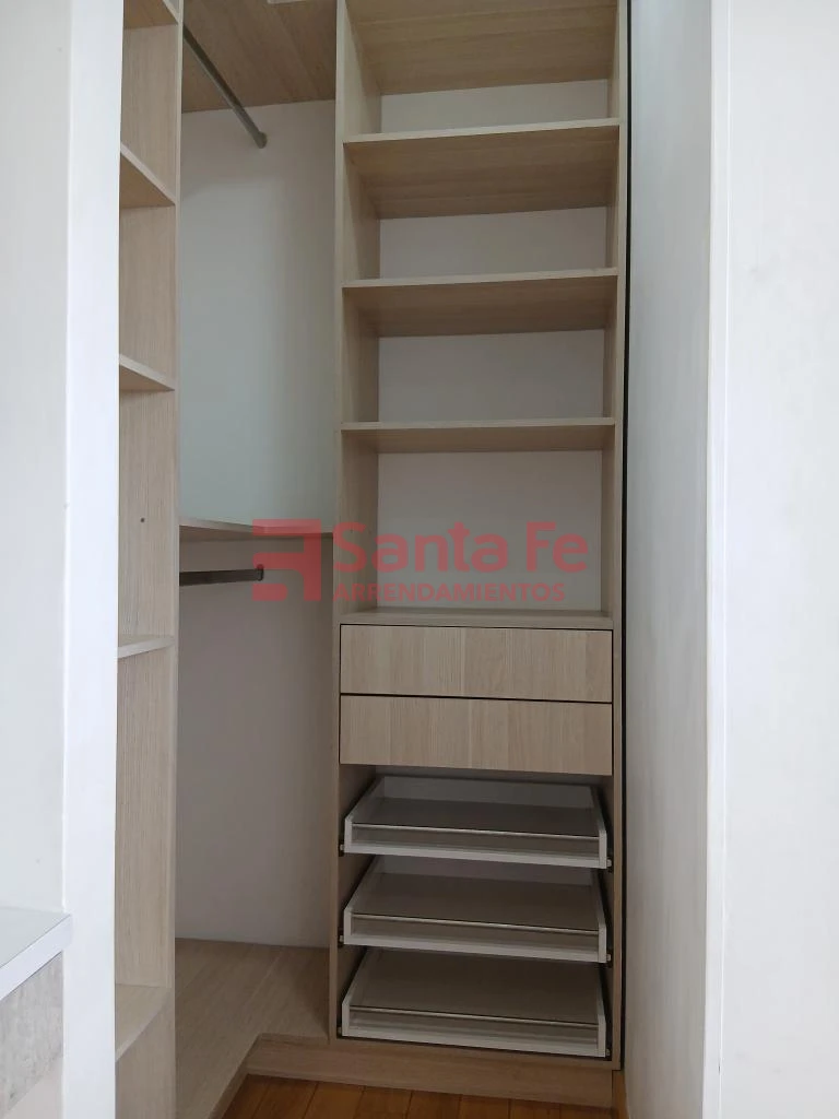 Apartamento en Envigado, Envigado — foto 20