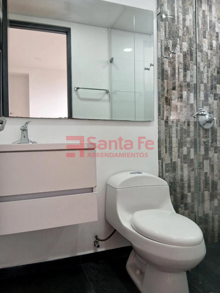 Apartamento en Envigado, Envigado — foto 21