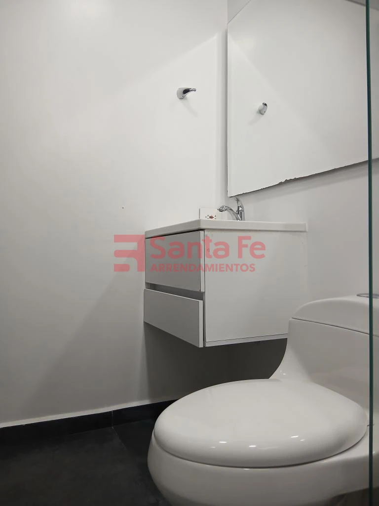 Apartamento en Envigado, Envigado — foto 22