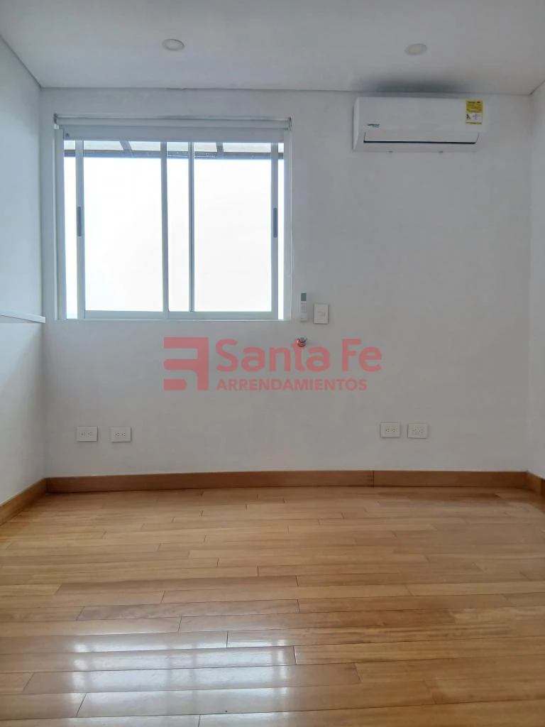 Apartamento en Envigado, Envigado — foto 23