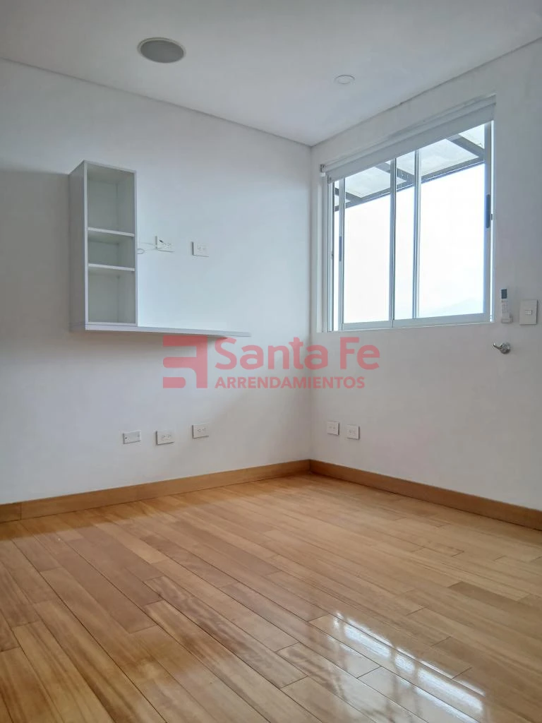 Apartamento en Envigado, Envigado — foto 24