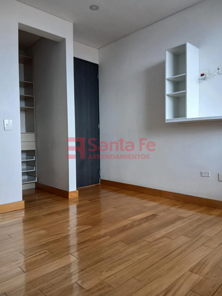 Apartamento en Envigado, Envigado — foto 25