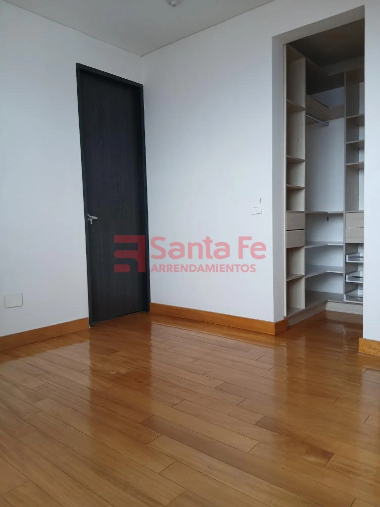 Apartamento en Envigado, Envigado — foto 26