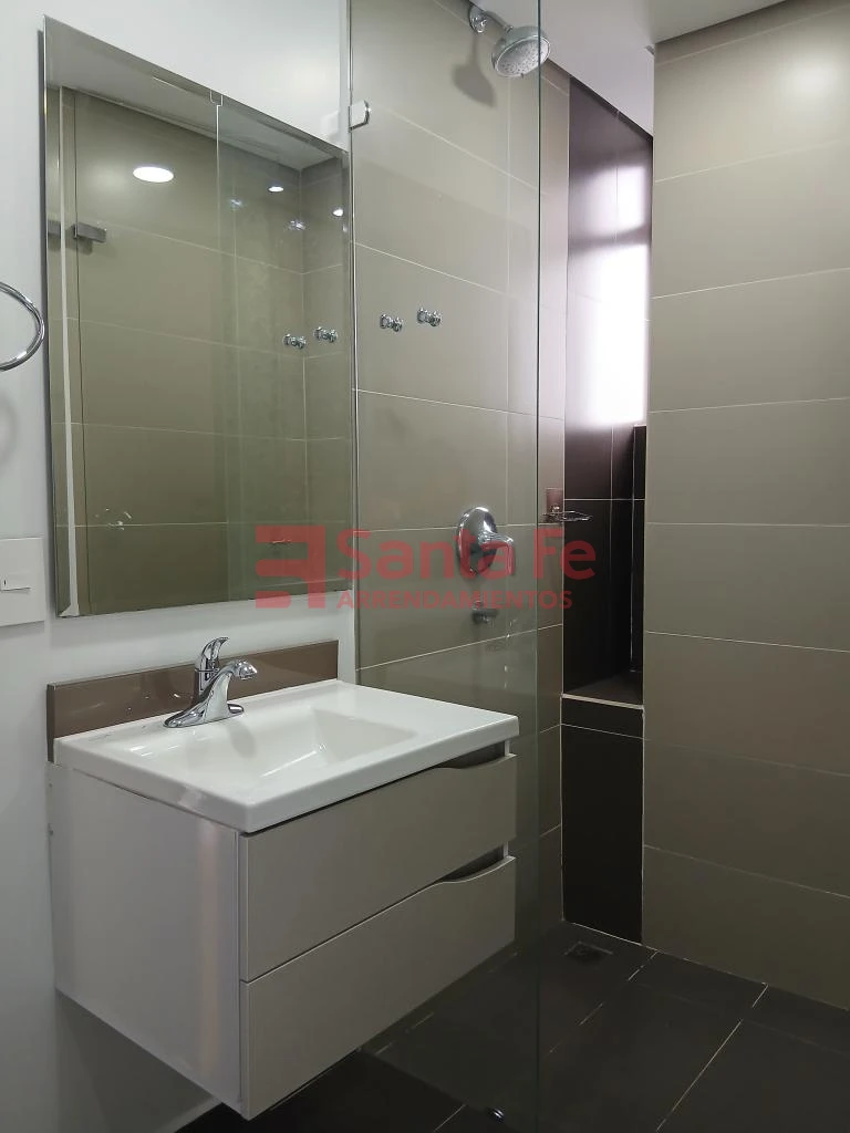 Apartamento en Envigado, Envigado — foto 27