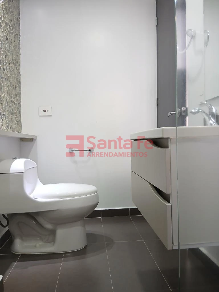 Apartamento en Envigado, Envigado — foto 28