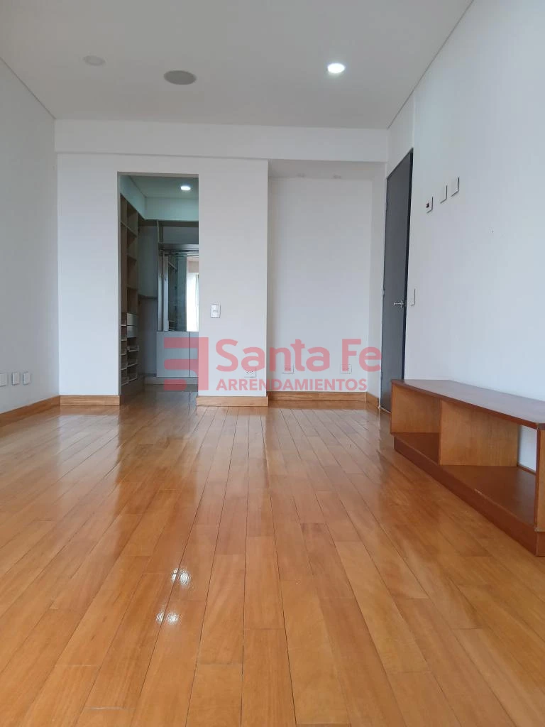 Apartamento en Envigado, Envigado — foto 29
