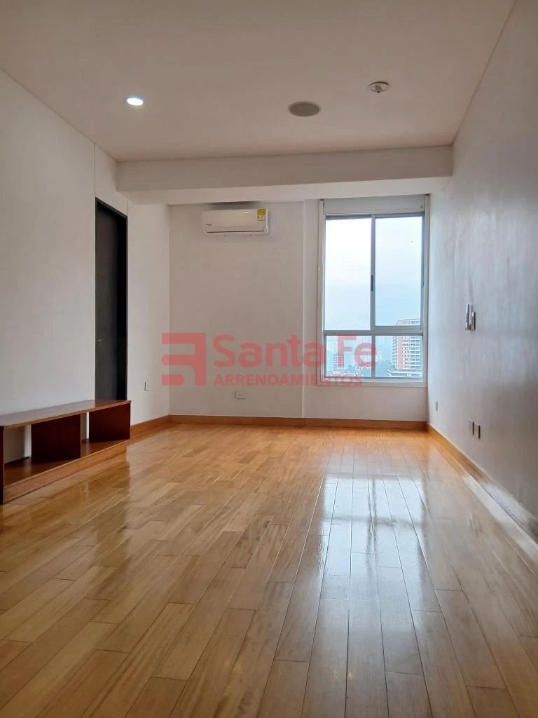 Apartamento en Envigado, Envigado — foto 30