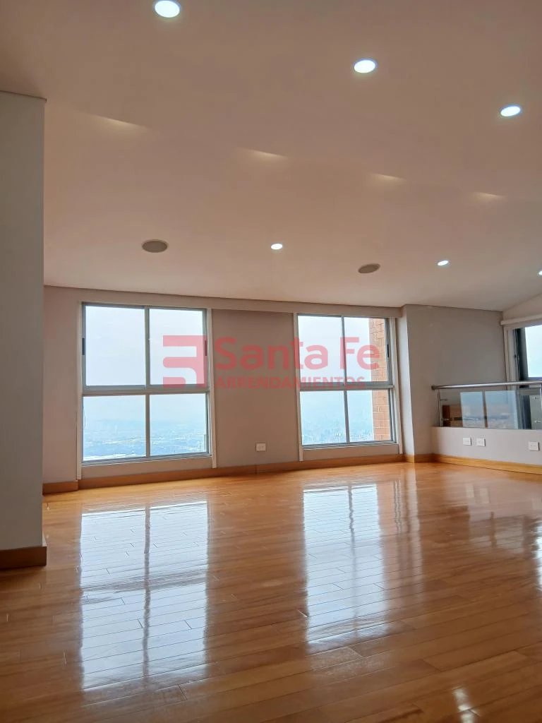 Apartamento en Envigado, Envigado — foto 31