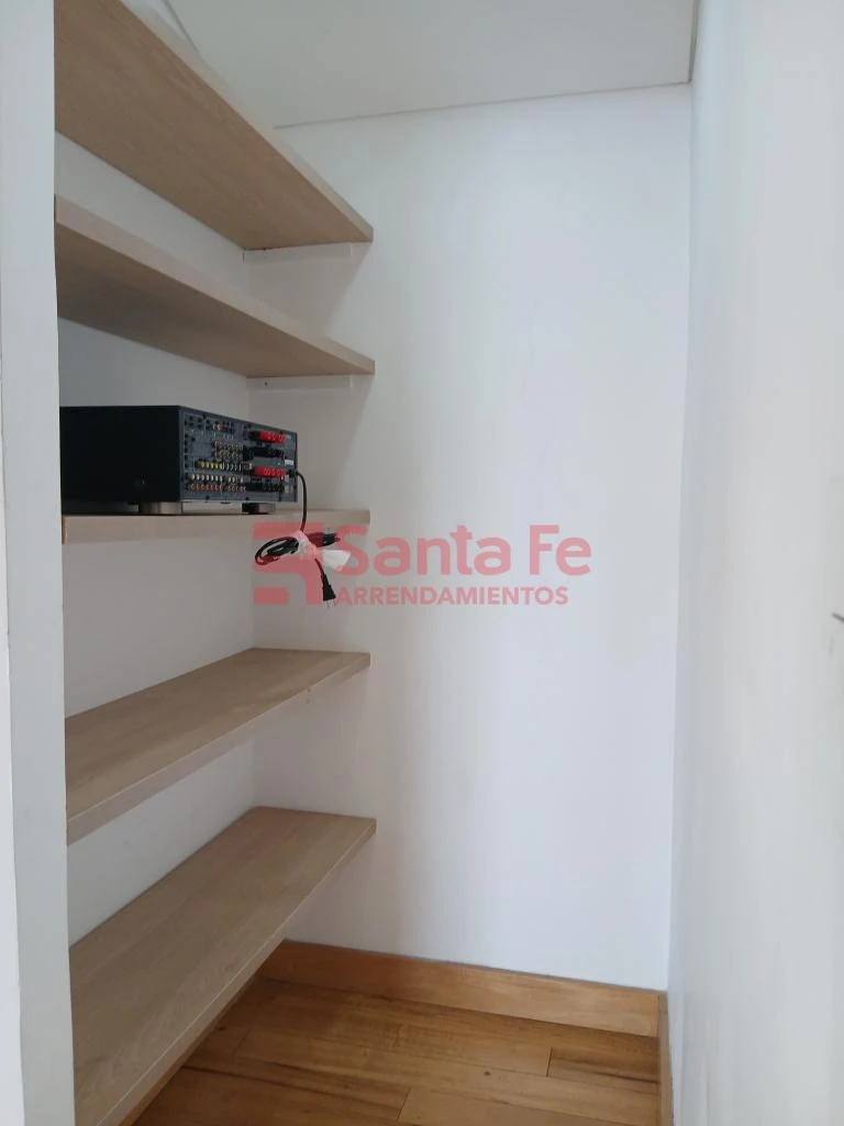 Apartamento en Envigado, Envigado — foto 32