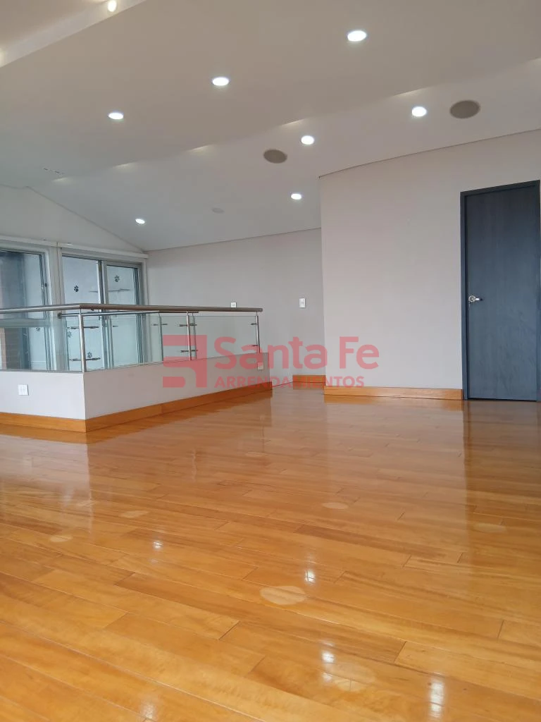 Apartamento en Envigado, Envigado — foto 33