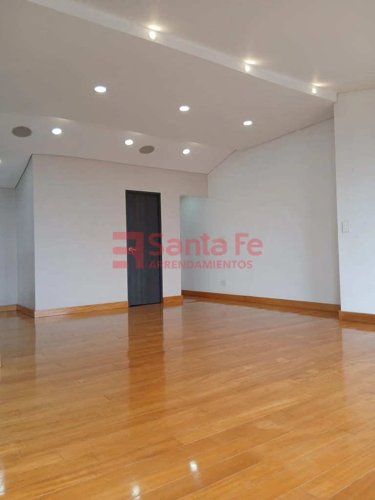 Apartamento en Envigado, Envigado — foto 34