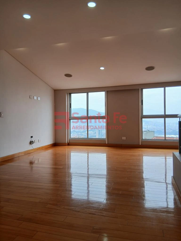 Apartamento en Envigado, Envigado — foto 35