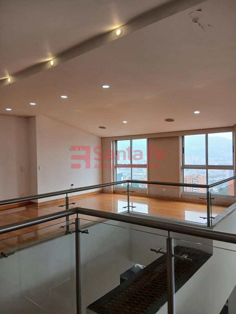Apartamento en Envigado, Envigado — foto 36