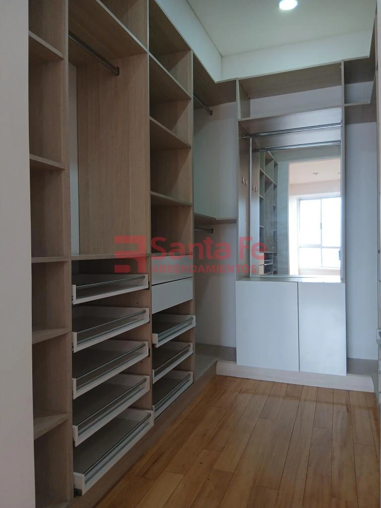 Apartamento en Envigado, Envigado — foto 37