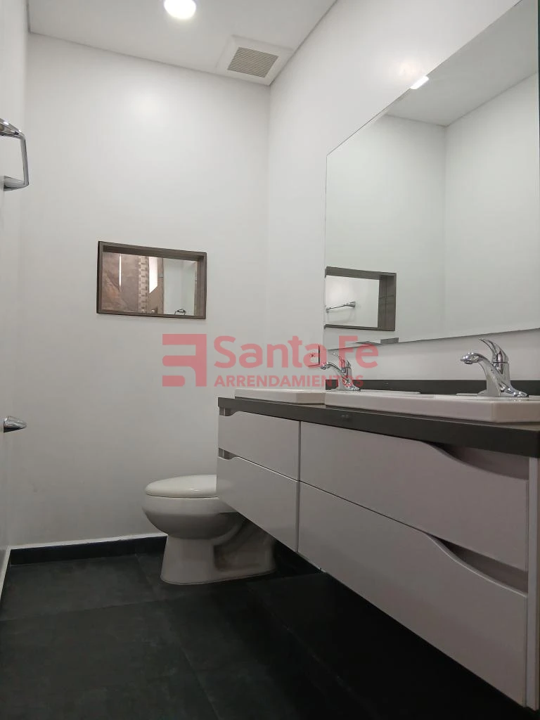 Apartamento en Envigado, Envigado — foto 38