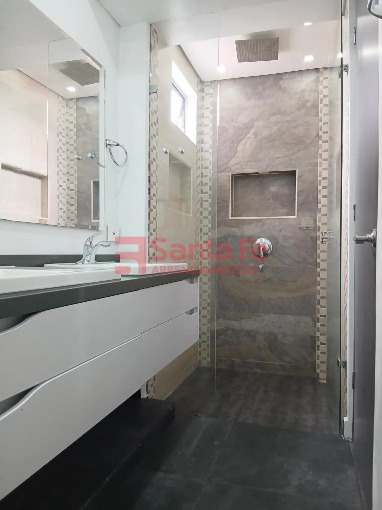 Apartamento en Envigado, Envigado — foto 39