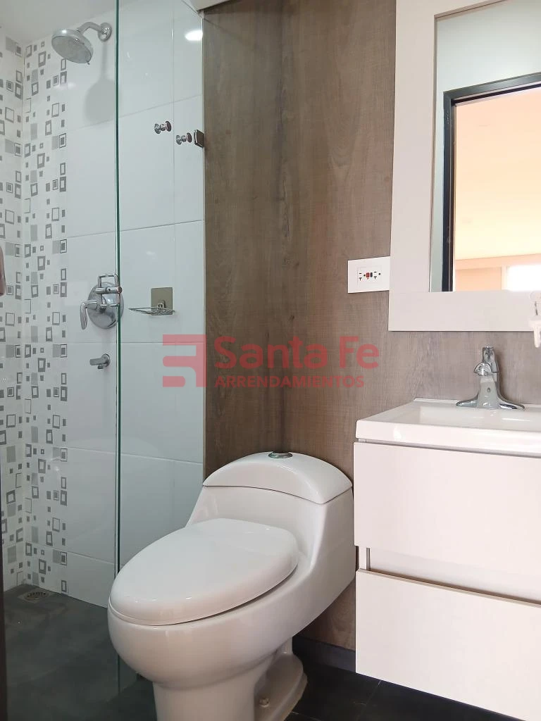 Apartamento en Envigado, Envigado — foto 40