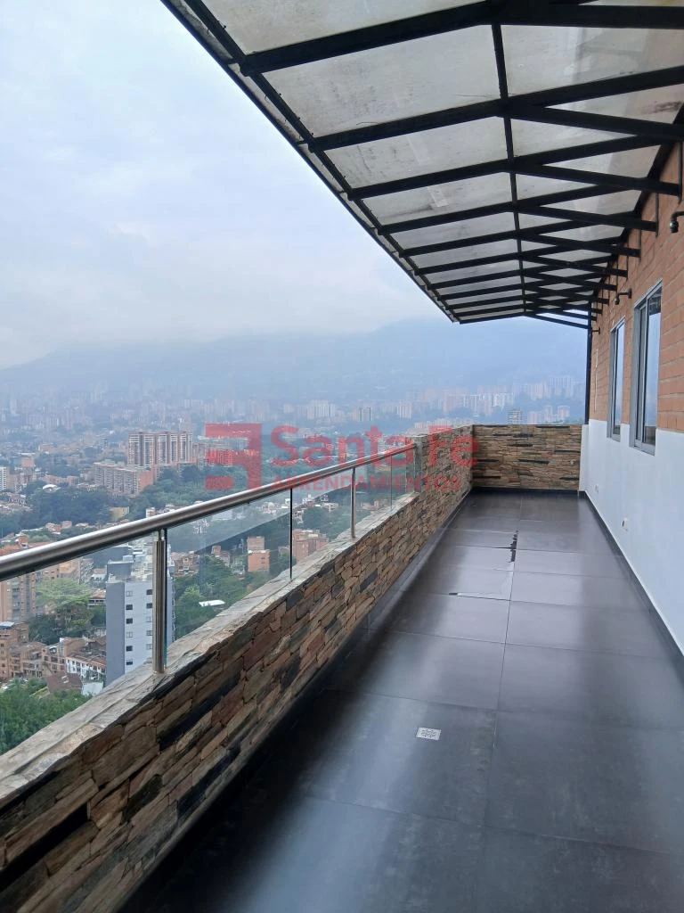Apartamento en Envigado, Envigado — foto 41