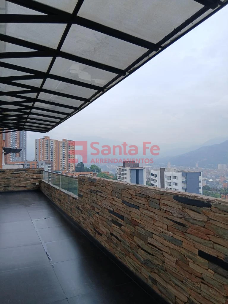 Apartamento en Envigado, Envigado — foto 42