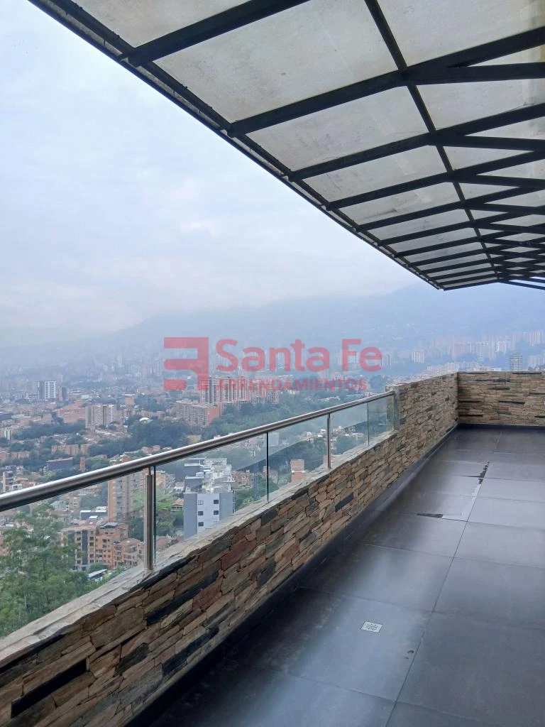 Apartamento en Envigado, Envigado — foto 43