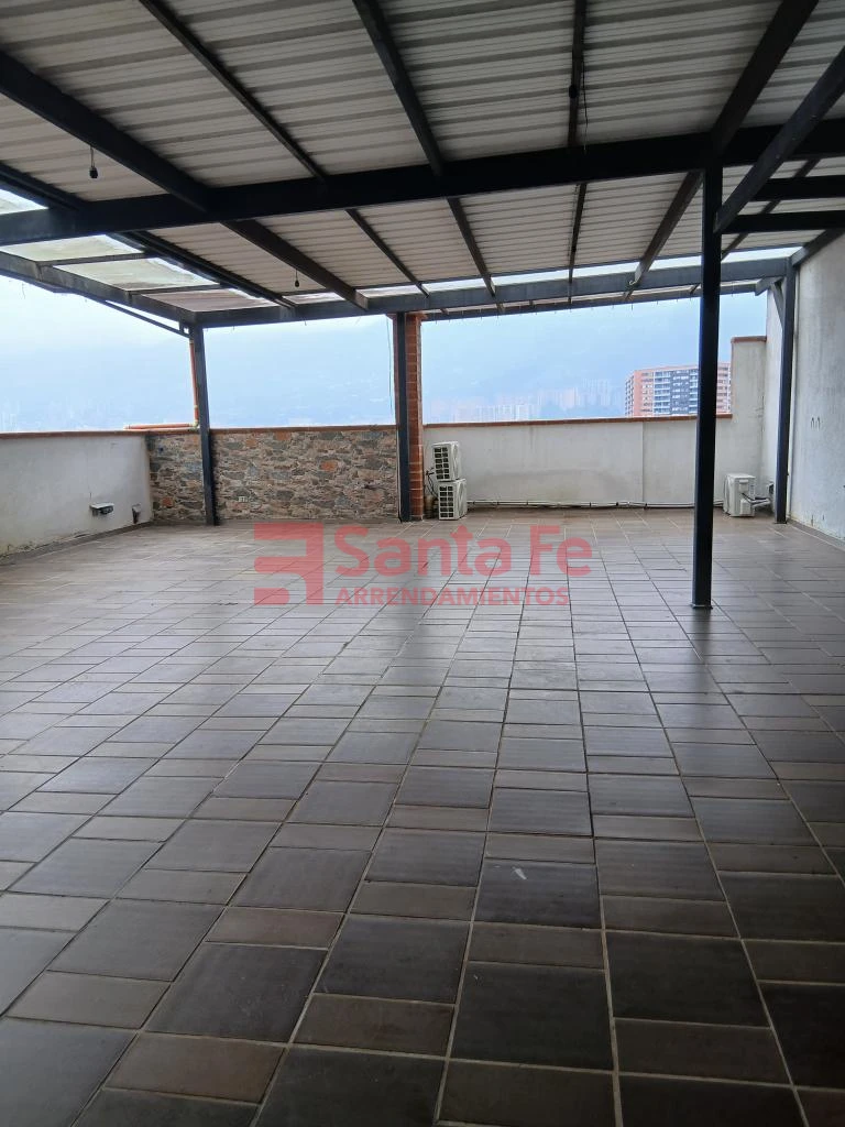 Apartamento en Envigado, Envigado — foto 44