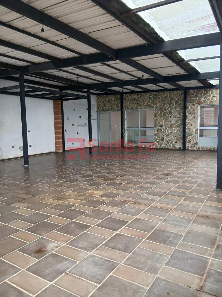 Apartamento en Envigado, Envigado — foto 45