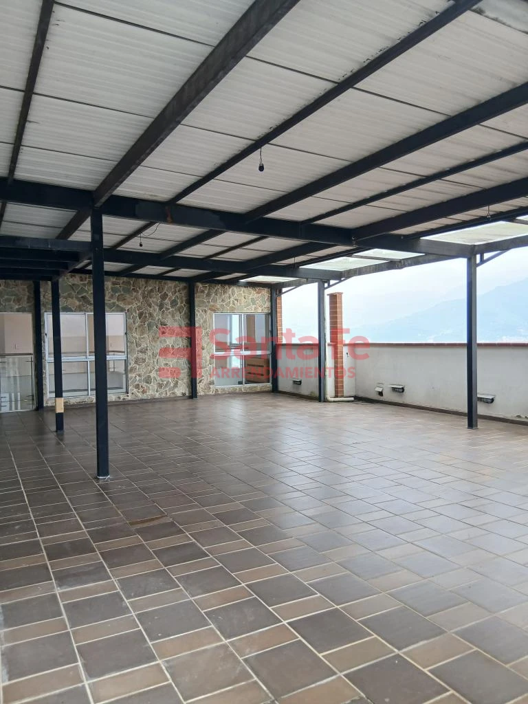 Apartamento en Envigado, Envigado — foto 46