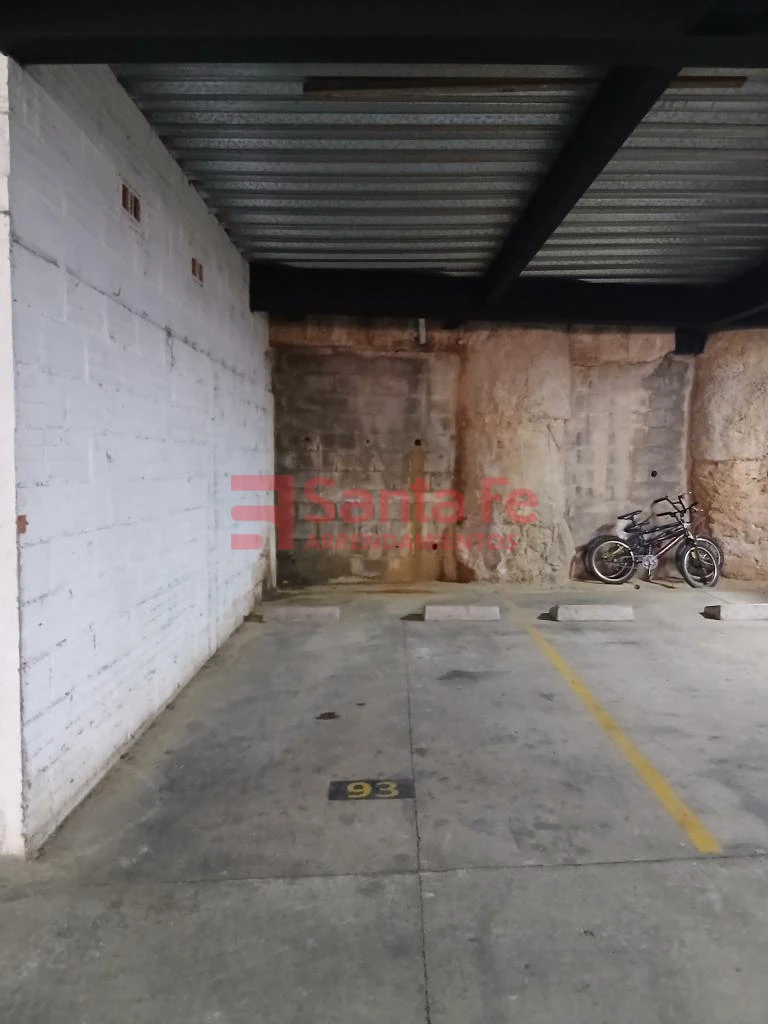 Apartamento en Envigado, Envigado — foto 47