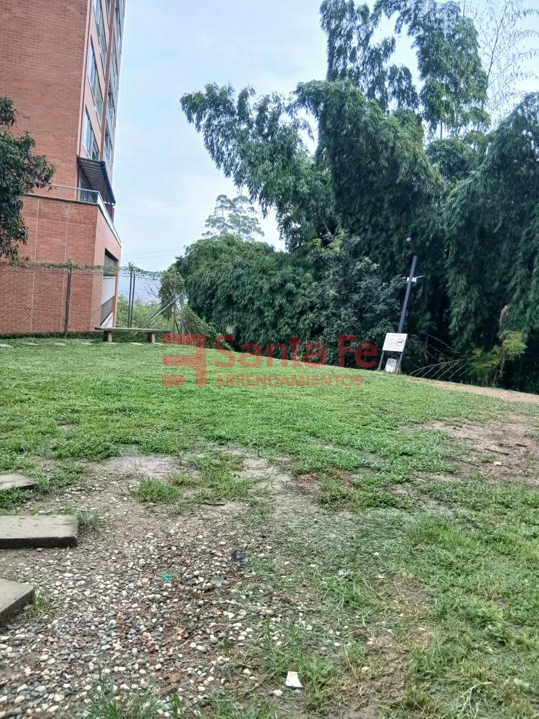 Apartamento en Envigado, Envigado — foto 48