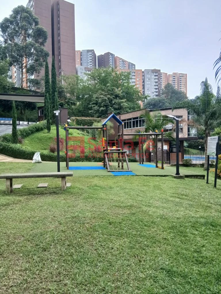 Apartamento en Envigado, Envigado — foto 49