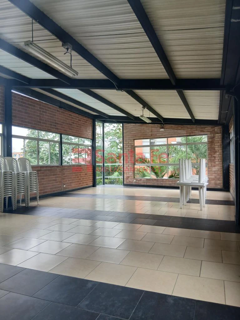 Apartamento en Envigado, Envigado — foto 51