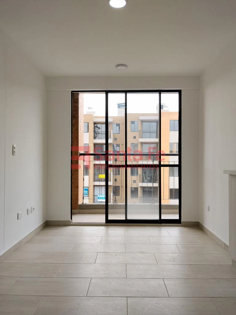 Apartamento en Rionegro, Rionegro