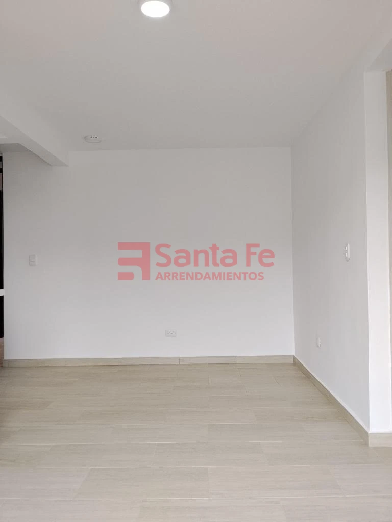 Apartamento en Rionegro, Rionegro