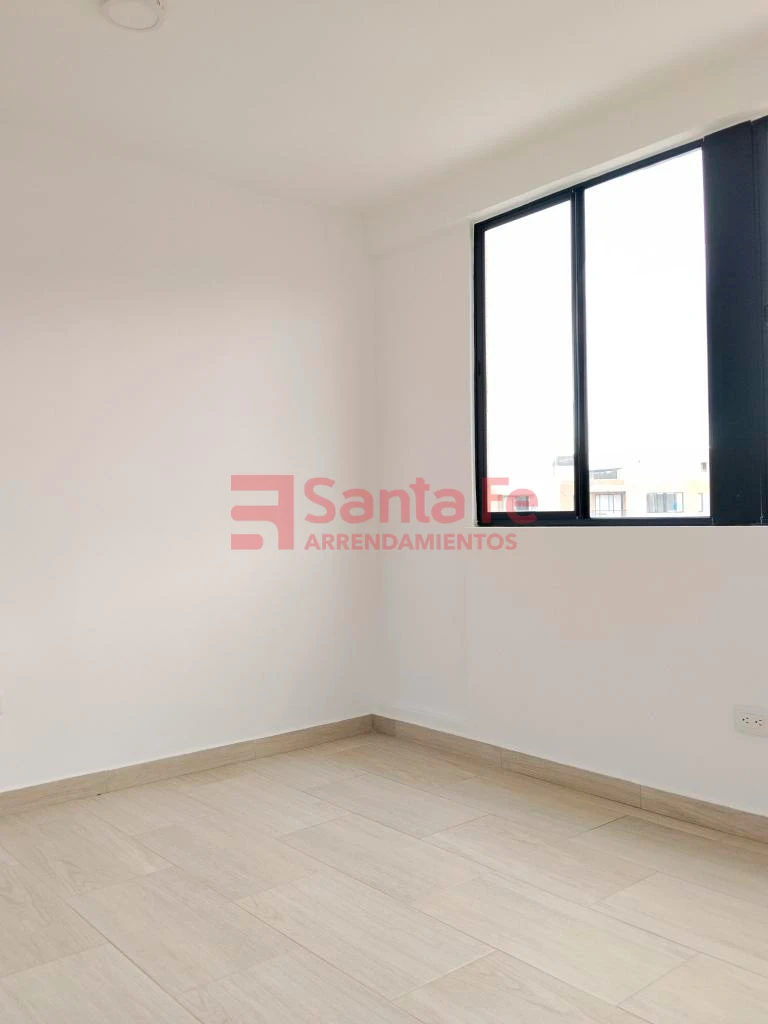 Apartamento en Rionegro, Rionegro — foto 8