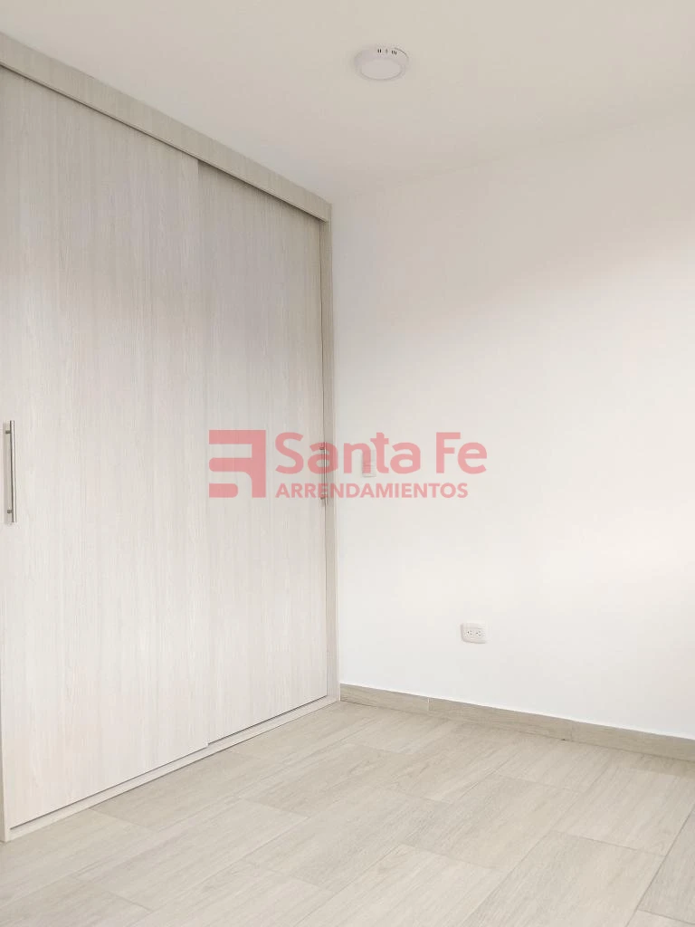Apartamento en Rionegro, Rionegro — foto 9