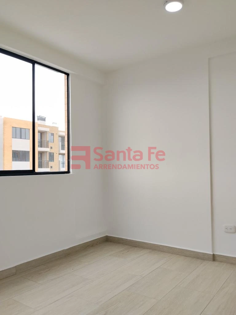 Apartamento en Rionegro, Rionegro — foto 10