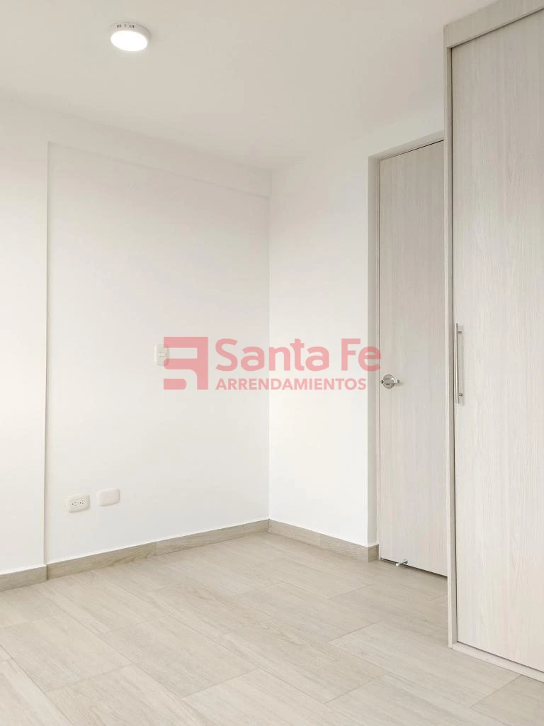 Apartamento en Rionegro, Rionegro — foto 11