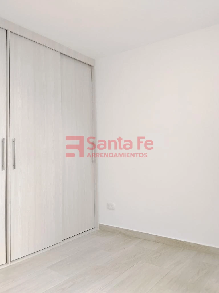 Apartamento en Rionegro, Rionegro — foto 12