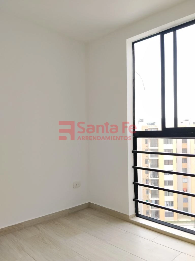 Apartamento en Rionegro, Rionegro — foto 13
