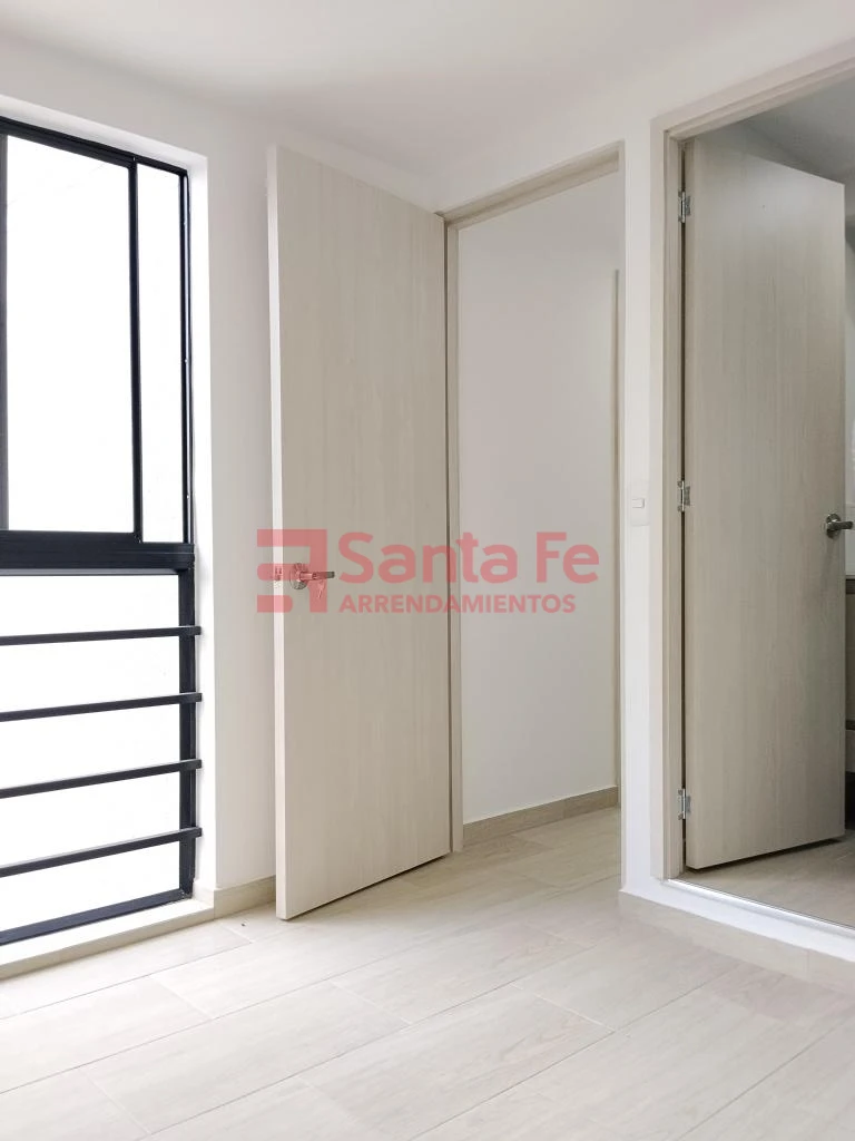 Apartamento en Rionegro, Rionegro — foto 14