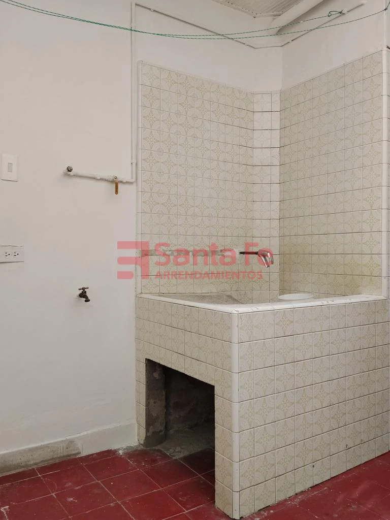 Casa Local en Boston, Medellín — foto 6