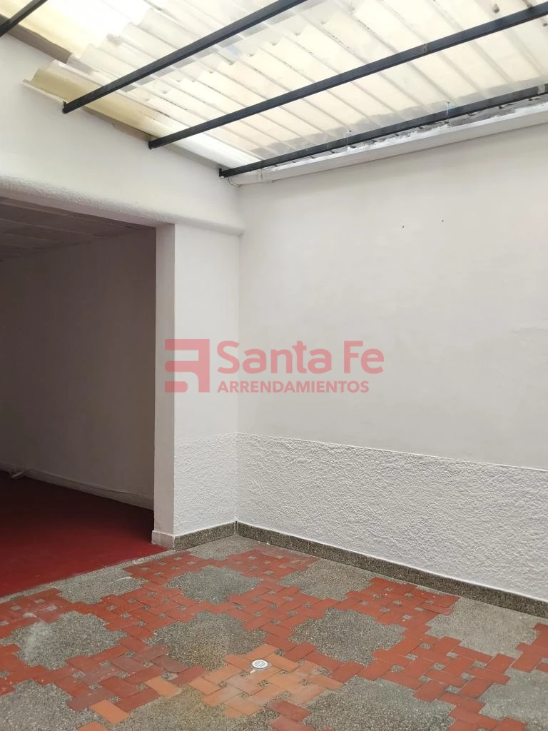 Casa Local en Boston, Medellín — foto 14