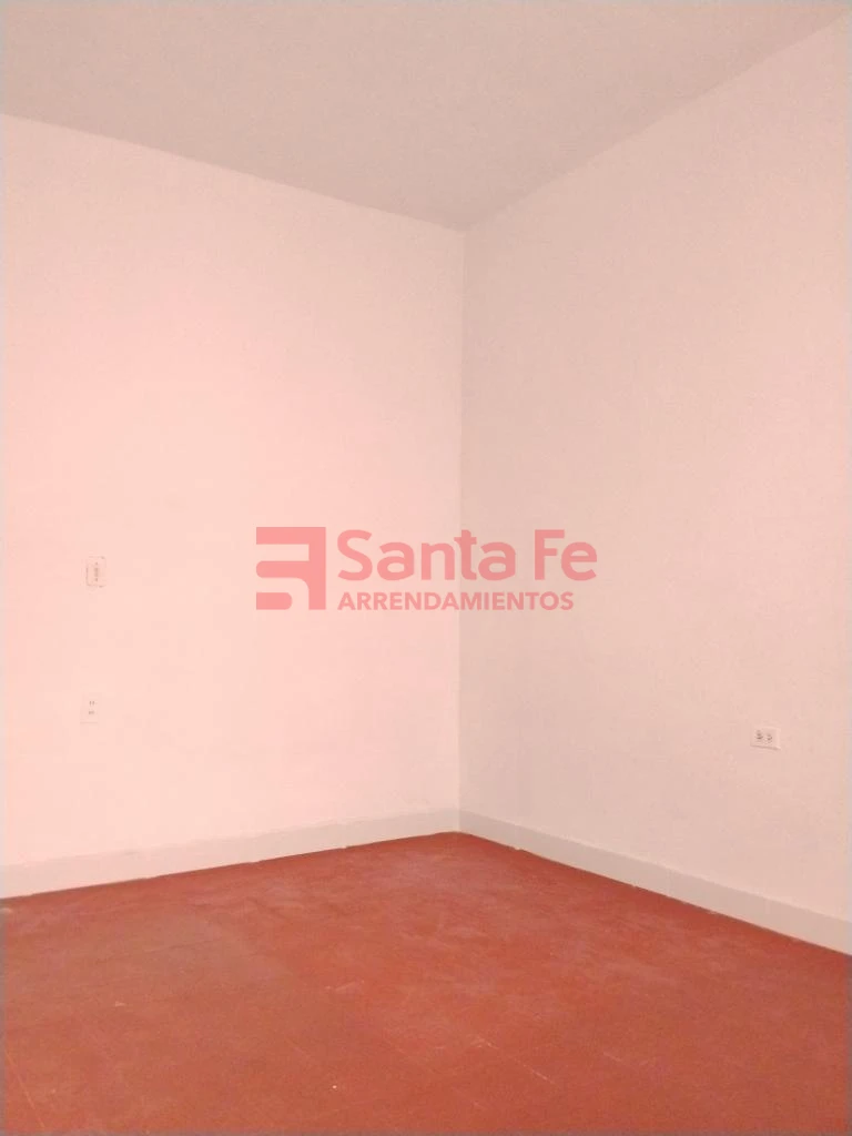 Casa Local en Boston, Medellín — foto 17