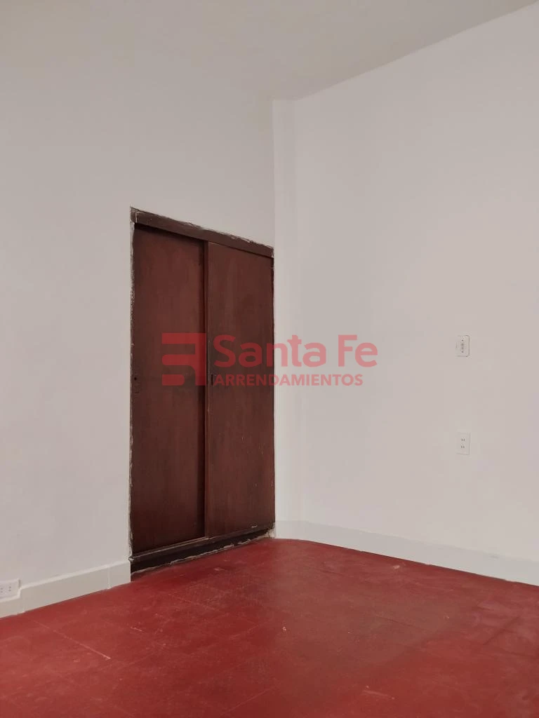 Casa Local en Boston, Medellín — foto 18