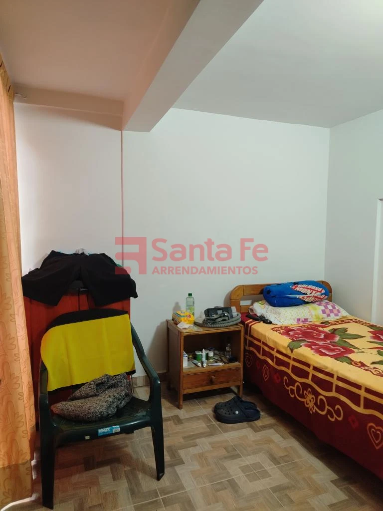 Apartamento en Barrio Cristobal, Medellín — foto 6