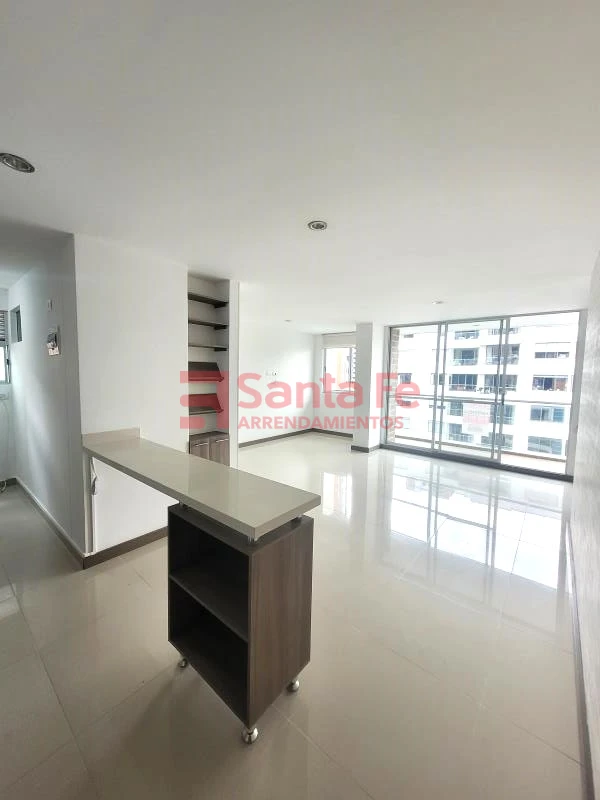 Apartamento en Envigado, Envigado